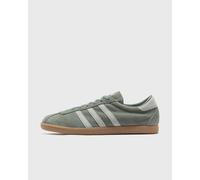 Adidas TOBACCO men Lowtop green in taglia:41 1/3