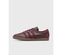 Adidas TOBACCO men Lowtop red in taglia:46