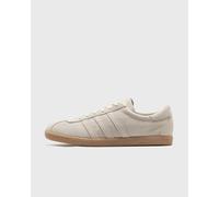 Adidas TOBACCO men Lowtop white in taglia:42