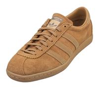 Adidas Tobacco Mens Casual Trainers Marrone - 42 2/3 EU