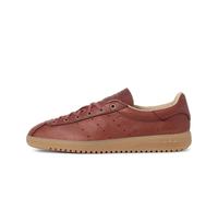 adidas Tobacco Super Fox Brown Gum - EU 36