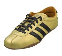 adidas Tokyo Decon Donna Oro Nero - 40 2/3 EU