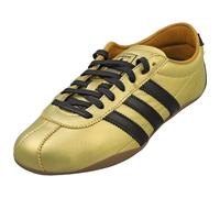 Scarpe Tokyo Gold Metallic / Core Black / Preloved Bronze 40