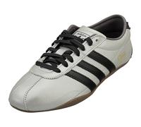 Adidas Tokyo Decon Trainers Donna Argento Nero - 38 2/3 EU