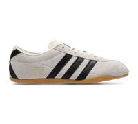 Adidas Tokyo Donna - Sneakers Bianco - Taglia 37 1/3 - Pelle White 37 1/3