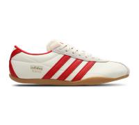 ADIDAS ORIGINALS Sneaker bassa 'Tokyo' rosso / nero / bianco, Taglia 38,5-39