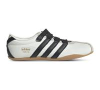 Adidas Originals - Tokyo Mary Jane - - Shoes - Donna - Beige - 39 EU