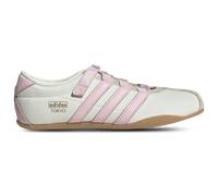 Adidas Tokyo Donna - Sneakers Bianco - Taglia 42 2/3 - Pelle White 42 2/3