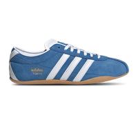 Adidas Tokyo Donna - Sneakers Blu - Taglia 36 2/3 - Pelle Blue 36 2/3