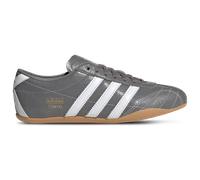 ADIDAS ORIGINALS Sneaker bassa 'Tokyo' grigio scuro / bianco Donna ADIDAS ORIGINALS 42,5-43
