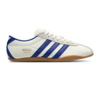 Adidas Tokyo Donna - Sneakers Marrone - Taglia 36 2/3 - Nylon Brown 36 2/3