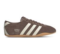 ADIDAS ORIGINALS Sneaker bassa 'Tokyo' crema / marrone Donna ADIDAS ORIGINALS 38,5-39