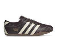 Adidas Tokyo Donna - Sneakers Marrone - Taglia 41 1/3 - Pelle Brown 41 1/3