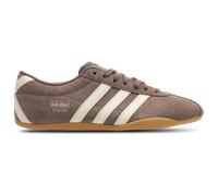 Adidas TOKYO W women Lowtop brown in taglia:41 1/3
