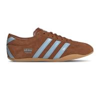 adidas Originals - Tokyo - Sneakers marrone chiaro e blu 43 1/3