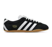 ADIDAS ORIGINALS Sneaker bassa 'Tokyo' nero / bianco, Taglia 37
