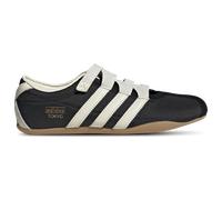 Adidas Tokyo Donna - Sneakers Nero - Taglia 42 2/3 - Rete/Sintetico Black 42 2/3