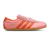 Adidas Tokyo Donna - Sneakers Rosa - Taglia 39 1/3 - Nylon Pink 39 1/3
