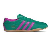 ADIDAS ORIGINALS Sneaker bassa 'Tokyo' abete / fucsia, Taglia 37-37,5