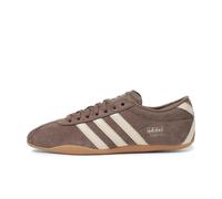 adidas Tokyo Earth Strata Off White - EU 46 2/3