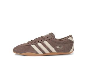 adidas Tokyo Earth Strata Off White - EU 46 2/3