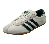 Scarpe Tokyo Off White / Collegiate Green / Gold Metallic 36 2/3