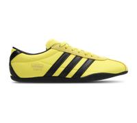 Adidas Tokyo female Scarpe - Giallo - Nylon - Foot Locker Yellow 38