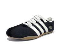ADIDAS ORIGINALS Sneaker bassa 'Tokyo' nero / bianco, Taglia 35,5