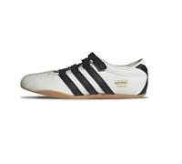 Adidas - Tokyo Mary Jane - - Sport - Donna - Bianco - 42 EU