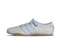 Adidas - Tokyo MJ - - Sport - Donna - Beige - 40 EU