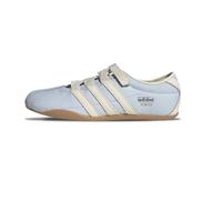 Adidas - Tokyo MJ - - Sport - Donna - Blu - 36 EU
