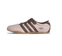 Adidas - Tokyo MJ - - Sport - Donna - Rosa - 38 EU