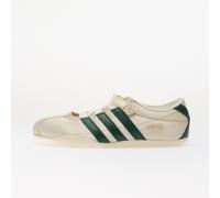 adidas Tokyo Mj Thermal Chrome/ Collegiate Green/ Gold Met. 5.5