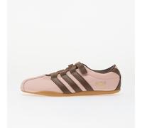 Adidas WMNS TOKYO MJ women Lowtop pink in taglia:39 1/3
