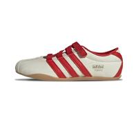 Adidas - Tokyo MJ W - -Sport -Donna -Bianco -38 EU