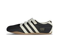 Adidas - Tokyo MJ W - - Sport - Donna - Nero - 36 2/3 EU