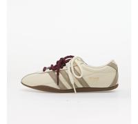 adidas Tokyo Off White/ Silver Pebble/ Gum5 9