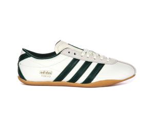Adidas - Tokyo Retro Style Low Pro Sneakers - - Sport - Donna - Multicolore - 40 2/3 EU