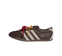 Adidas - Tokyo Scarpe - - Sport - Donna - Marrone - 39 1/3 EU