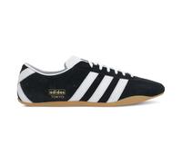 adidas Tokyo W JI0183, Scarpe Sportive - 38 EU