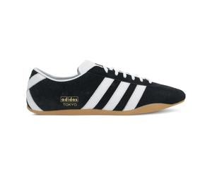 Adidas - Tokyo Scarpe - - Sport - Donna - Nero - 40 EU