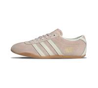 Adidas Originals - Tokyo W scarpe sportive - - Shoes - Donna - Rosa - 40 EU