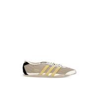 Adidas - Tokyo Shoe - - Sport - Uomo - Beige - 37 1/2 EU