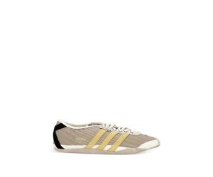 Adidas - Tokyo Shoe - - Sport - Uomo - Beige - 40 1/2 EU