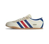 Adidas - Tokyo Sneaker - - Sport - Donna - Bianco - 37 1/3 EU