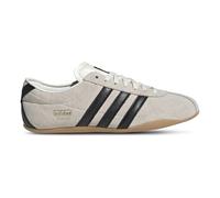 Adidas - Tokyo Sneakers - - Sport - Donna - Bianco - 35 1/2 EU