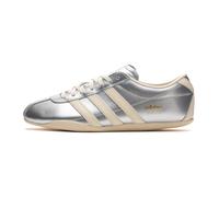 Adidas - Tokyo Sneakers - - Sport - Donna - Grigio - 40 EU