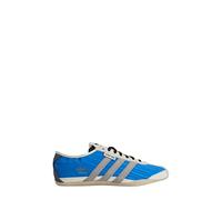 Adidas - Tokyo Sneakers - - Sport - Uomo - Blu - 43 EU