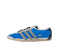 adidas Tokyo Song For The Mute Bluebird Grey - EU 38 2/3