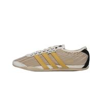 adidas Tokyo Song For The Mute Off White Yellow - EU 42